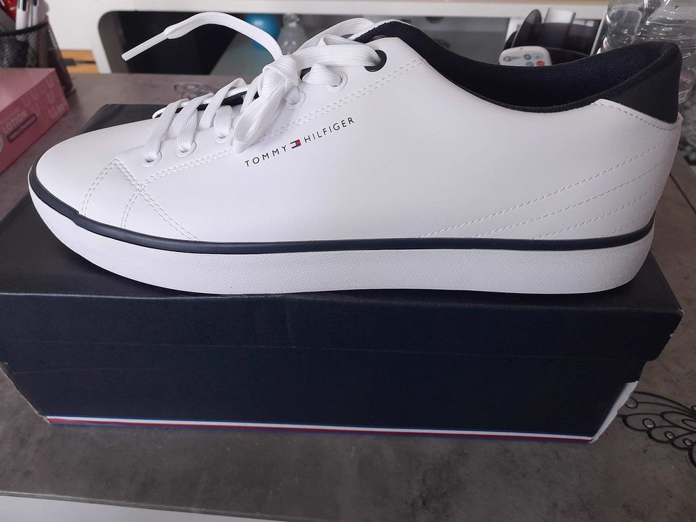 chaussures homme 70 Caen (14)