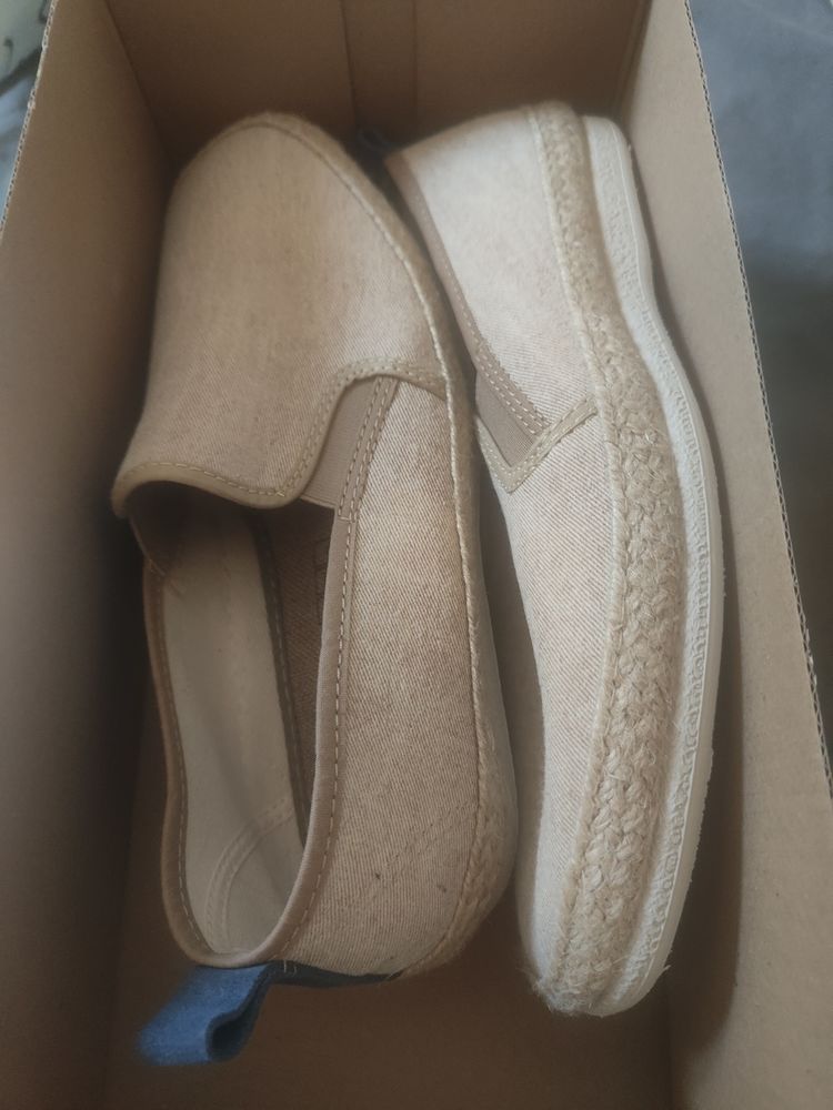 Chaussures homme 25 Vienne (38)