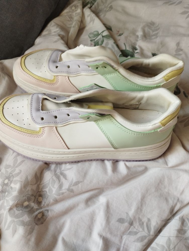 Chaussures homme 15 Baccarat (54)