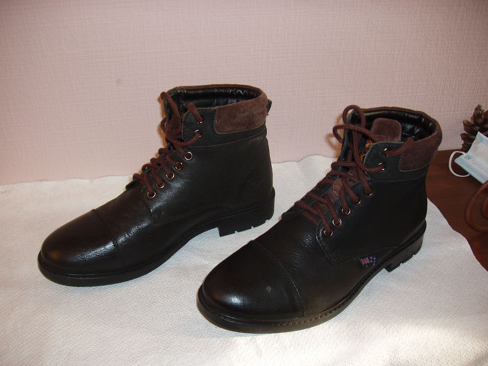 CHAUSSURES HOMME 50 Canet-en-Roussillon (66)