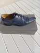 chaussures hommes Chaussures