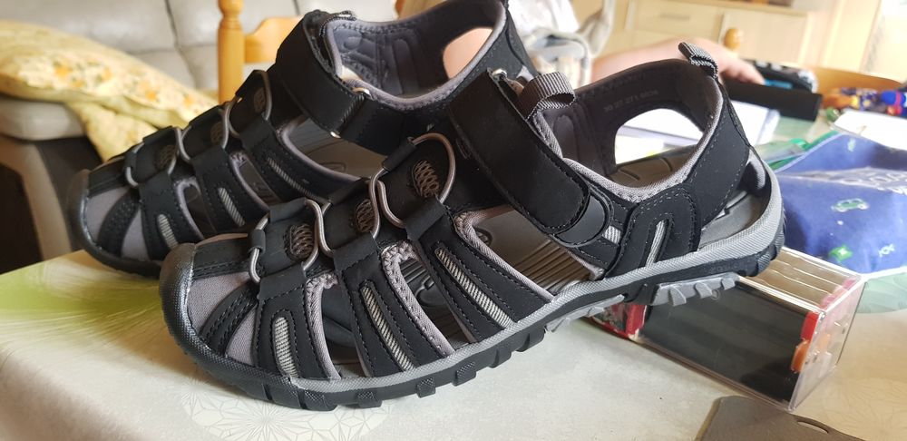 Chaussures hommes 20 Fouilloy (80)