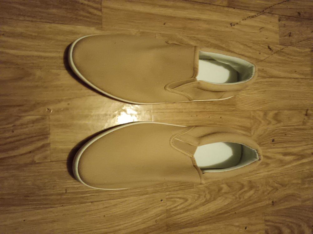 chaussures hommes 12 Montauban (82)