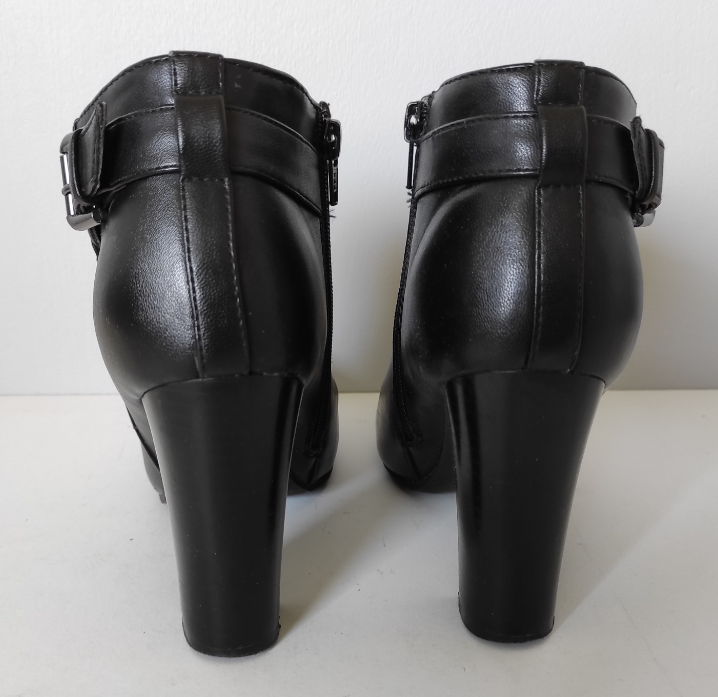 Chaussures KIABI TALONS taille 38  4 Metz (57)