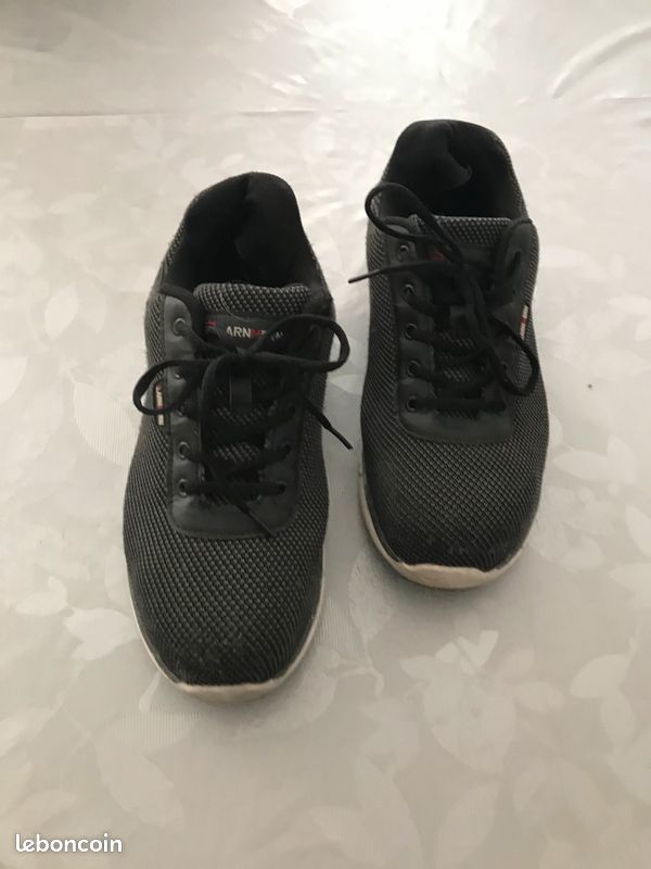 Chaussures LARNMERN 43 10 Morsang-sur-Orge (91)