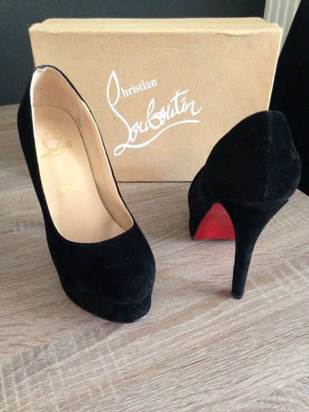 acheter des chaussures louboutin à lyon acheter des chaussures louboutin à lyon