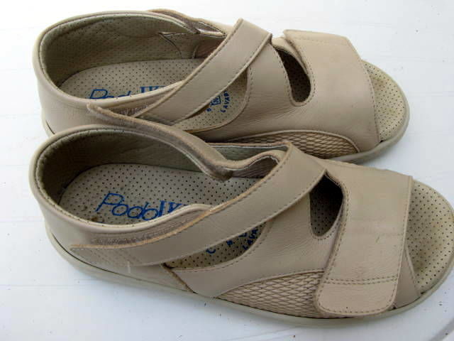 chaussures marque PODOWELL 30 Sainte-S�v�re (16)