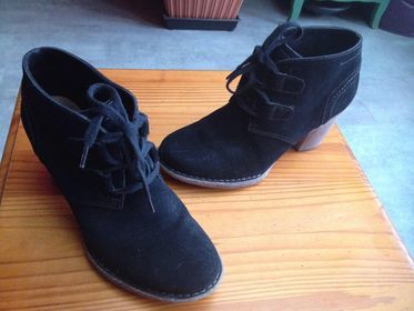 chaussures de marque 25 Lumes (08)