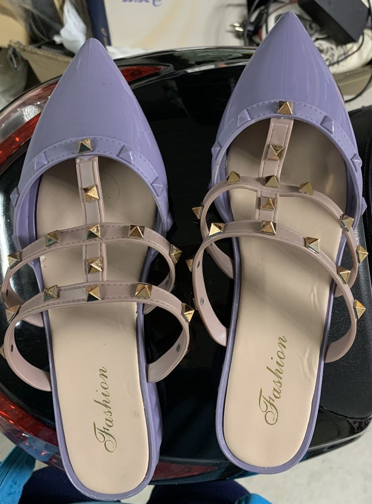 Chaussures move 20 Carnoles (06)