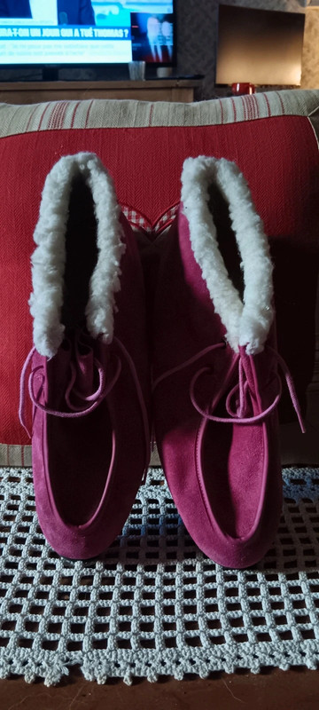 Chaussures neuves chaudes
20 Pia (66)