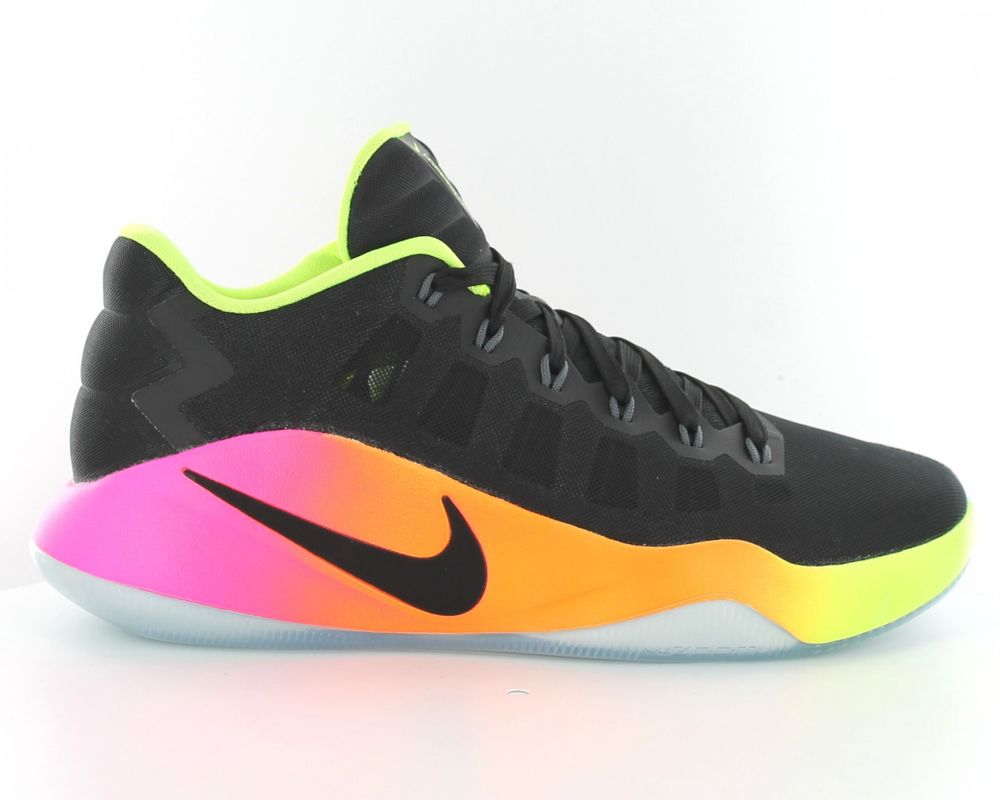 Chaussures neuves pointure 47 60 Le Grand-Quevilly (76)