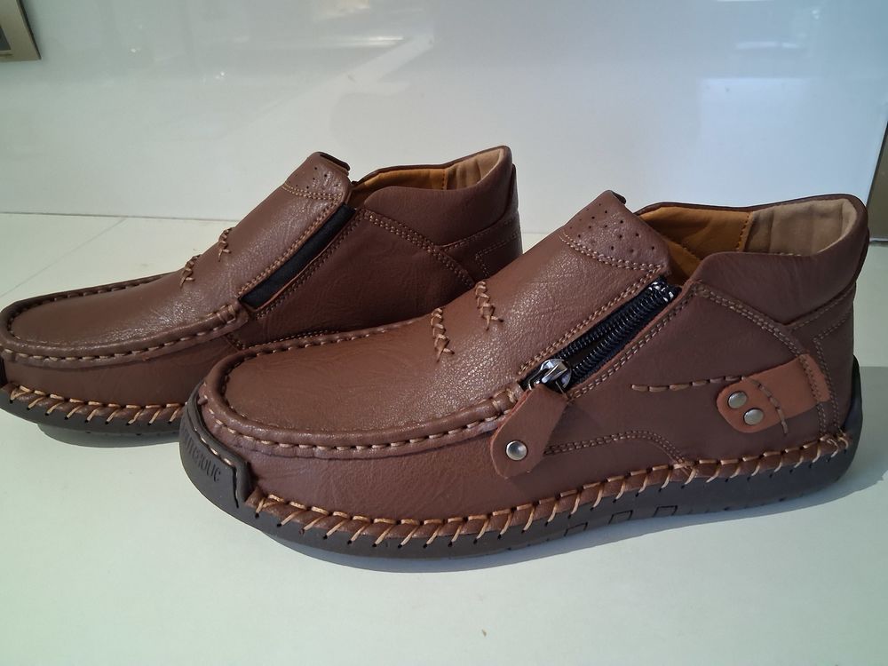 Chaussures  neuves 15 Montpellier (34)