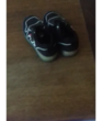 Chaussures noir mixte fila Chaussures