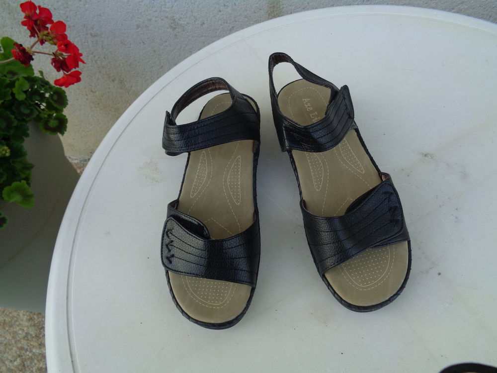 chaussures pointure 42 10 Surg�res (17)