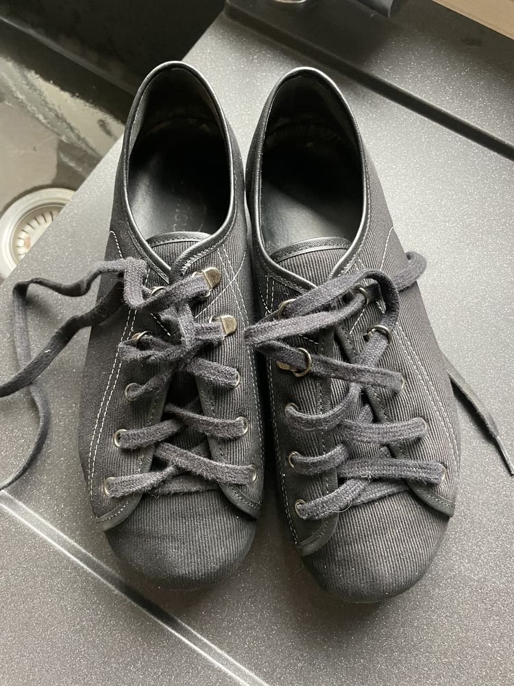  Chaussures post op�ratoire 28 Guyancourt (78)