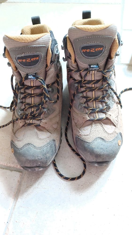 chaussures de rando femme 25 Fontvieille (13)