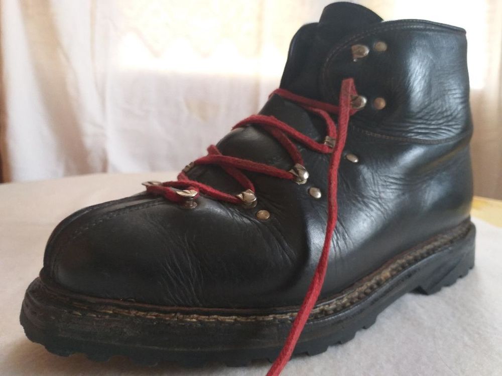 Chaussures Ski/Rando
10 Moissac (82)