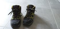 Chaussures de randonn�e 10 Sartrouville (78)