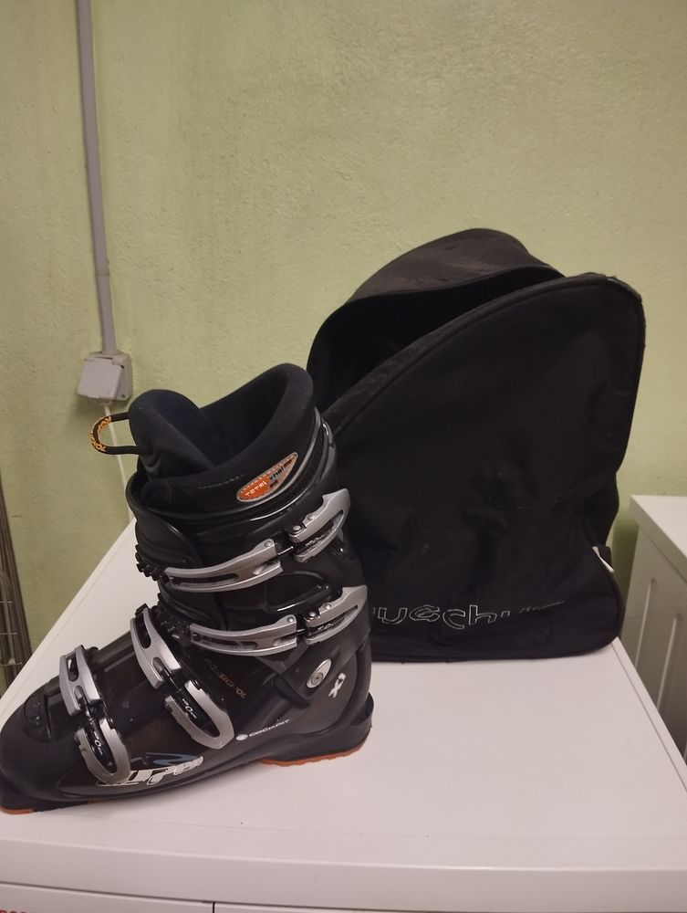 chaussures+de+ski+Rossignol+Homme 70 �curcey (25)