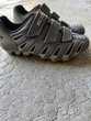 Chaussures VTT/ROUTE SCOTT 55 Saint-Gervais-les-Bains (74)