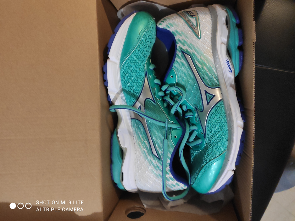 Equipements Mizuno Occasion Annonces Achat Et Vente De Equipements Mizuno Paruvendu Mondebarras