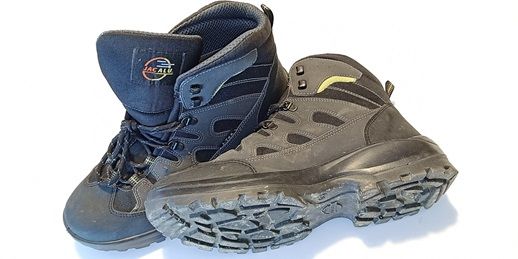 CHAUSSURES DE RUNNING 50 Pamiers (09)