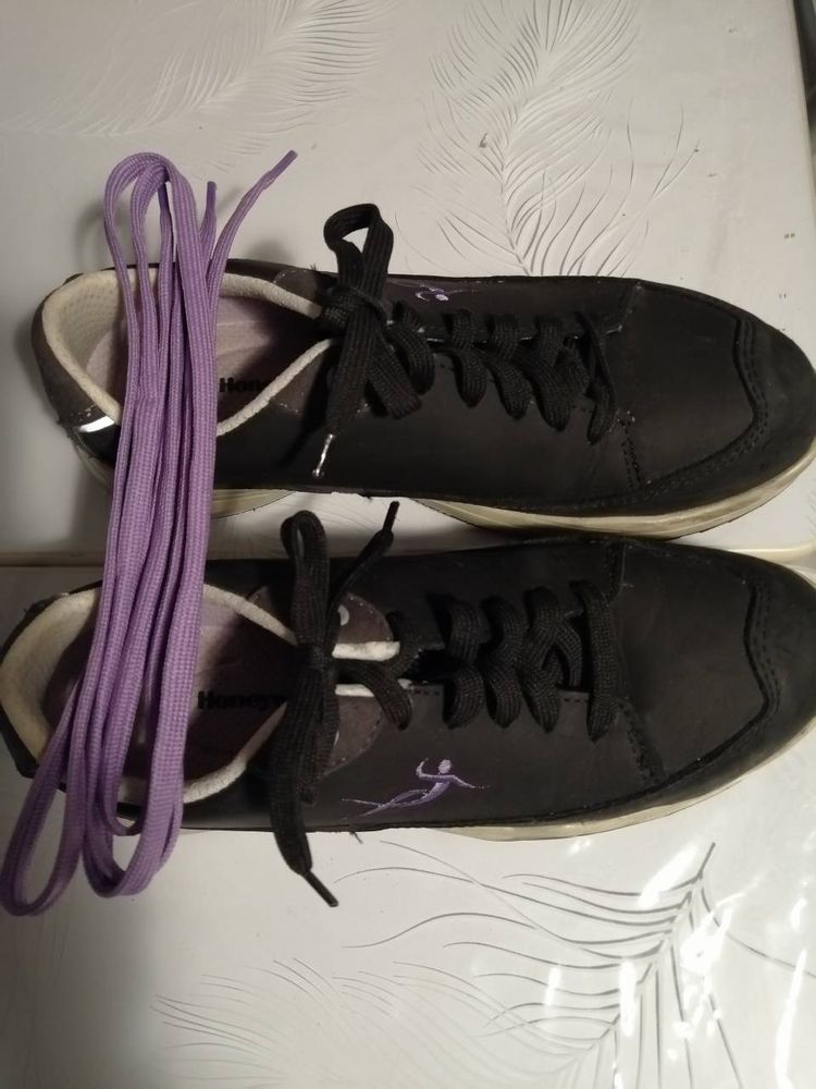 vd chaussures de s�curit� femme 25 Quimper (29)