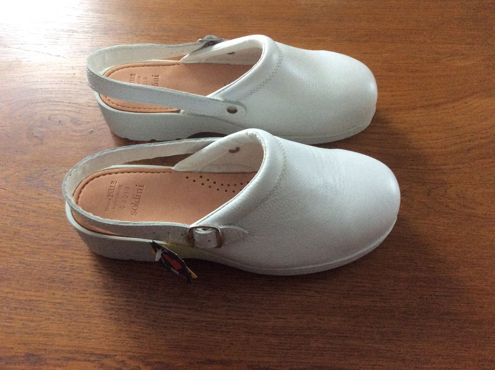 chaussures de s�curit� femme 15 Ceyreste (13)