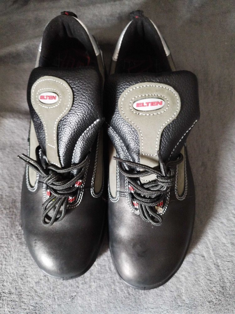 chaussures de s�curit� homme 43 20 Yutz (57)