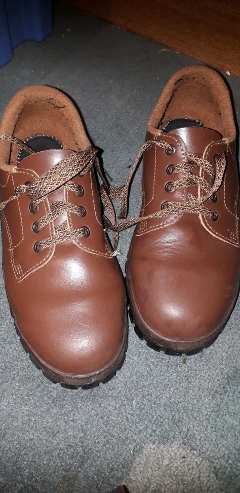 chaussures de securite marque s�curit�24 taille 40 50 Montmorillon (86)