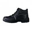 Chaussures de sécurité neuves pointure 43 13 Saint-Just-Saint-Rambert (42)