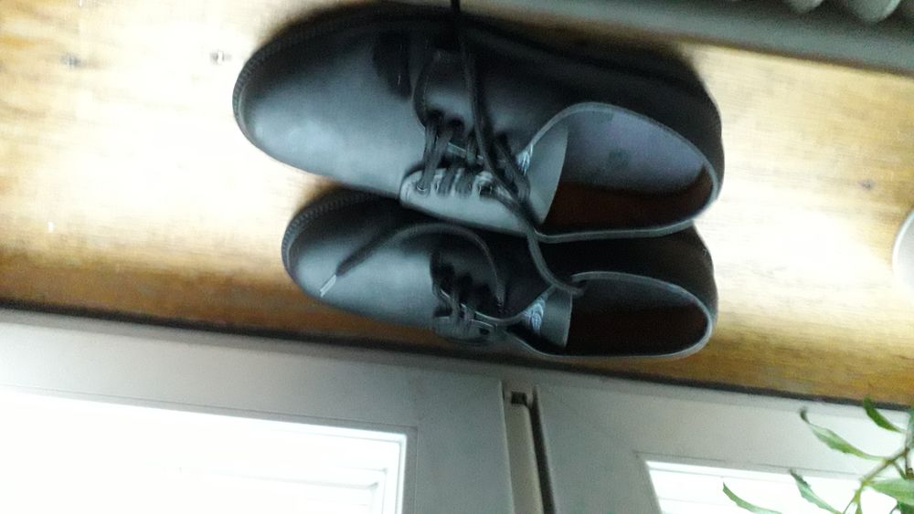 chaussures de securit� 65 Bourg-Fid�le (08)