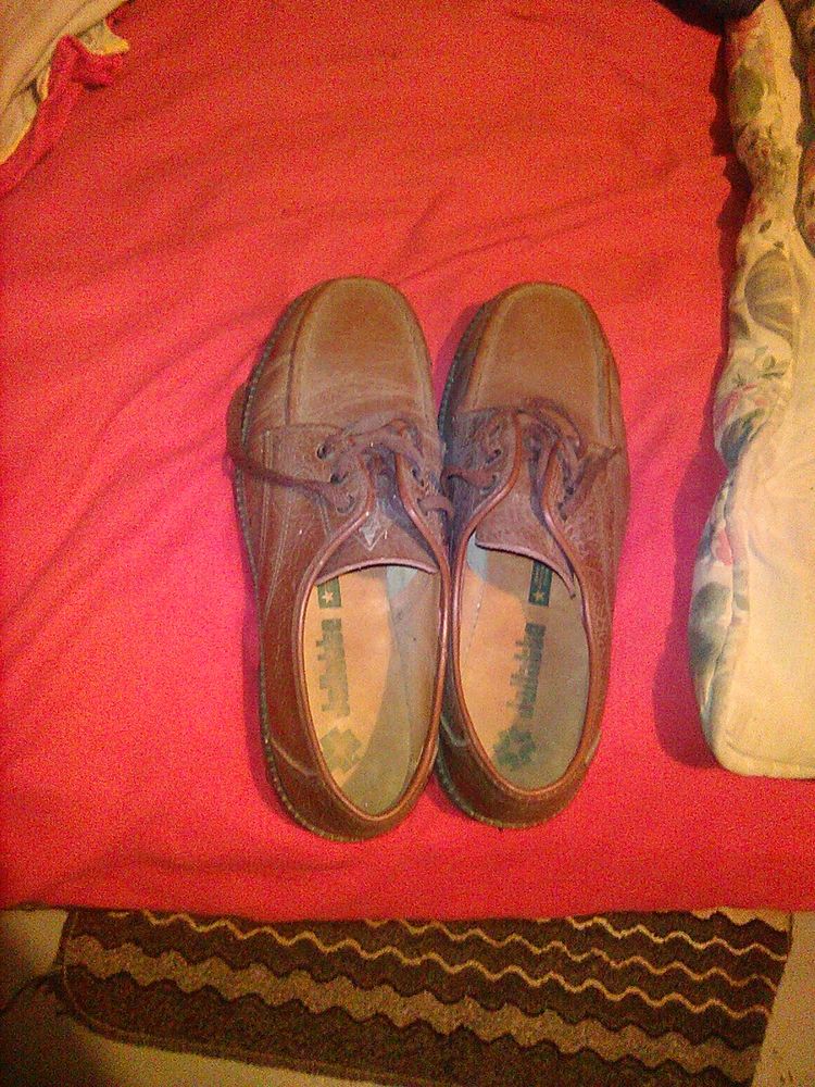 chaussures s�curit� 20 Champs-sur-Yonne (89)