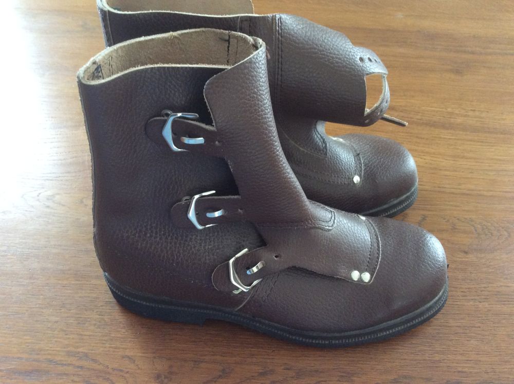 chaussures de s�curit� 20 Ceyreste (13)