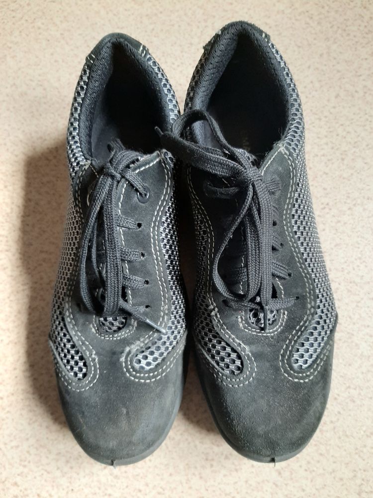 Chaussures de s�curit� 0 Charlieu (42)