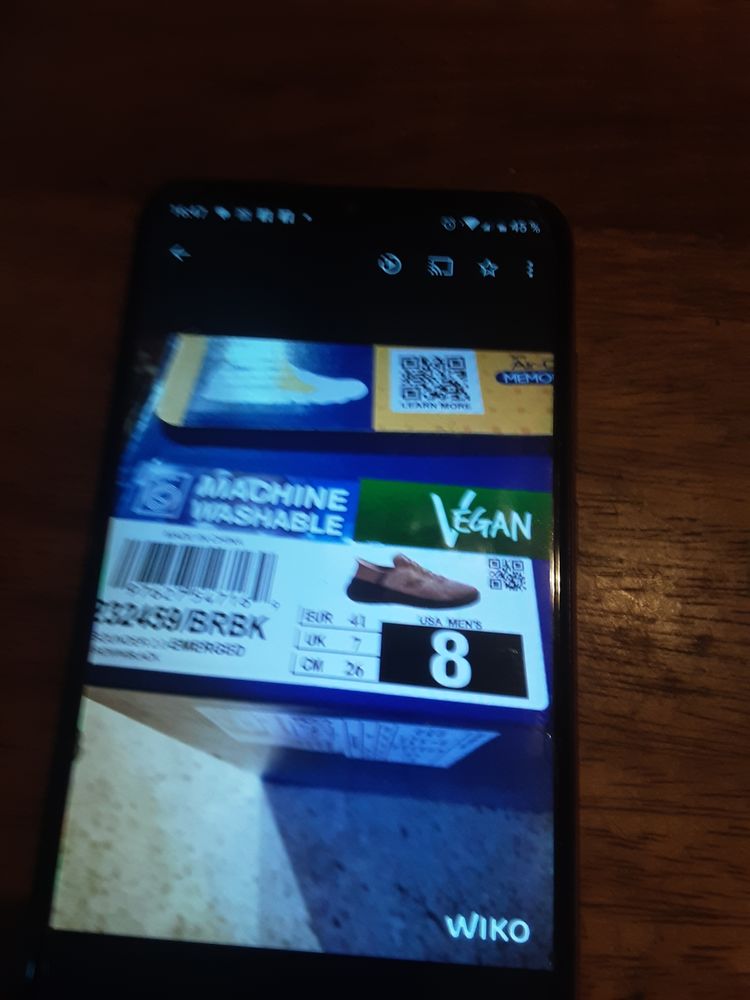 Chaussures SKECHERS 75 La Seyne-sur-Mer (83)