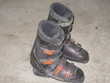 chaussures de skie 30 Orrouy (60)