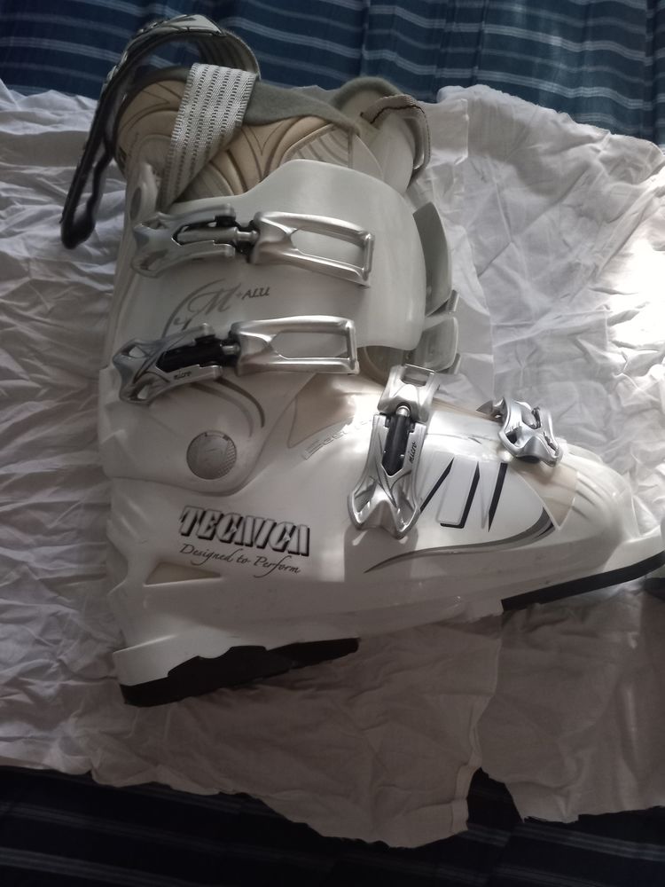 chaussures de skis femme 70 Marseille 9 (13)