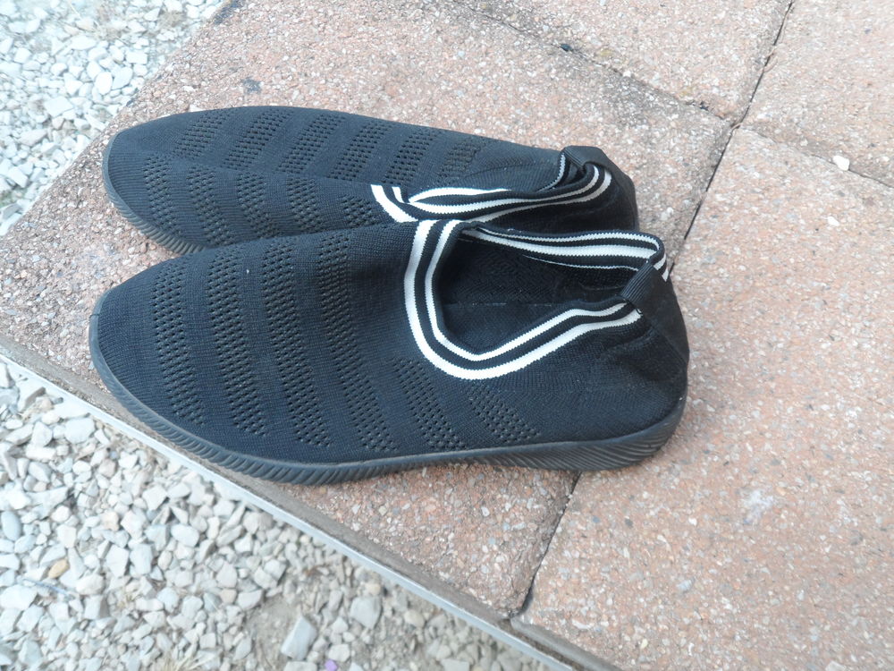 chaussures sneakers 7 Malauc�ne (84)