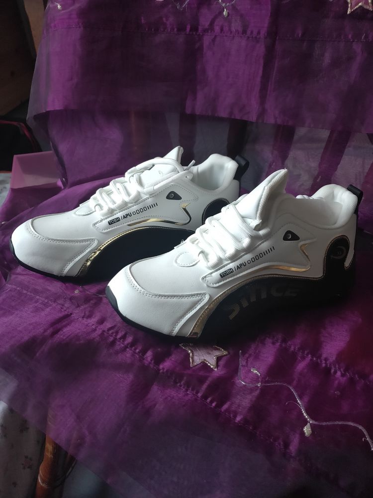 Chaussures de Sport MAINALUN pour Hommes Neuf 30 Tarbes (65)