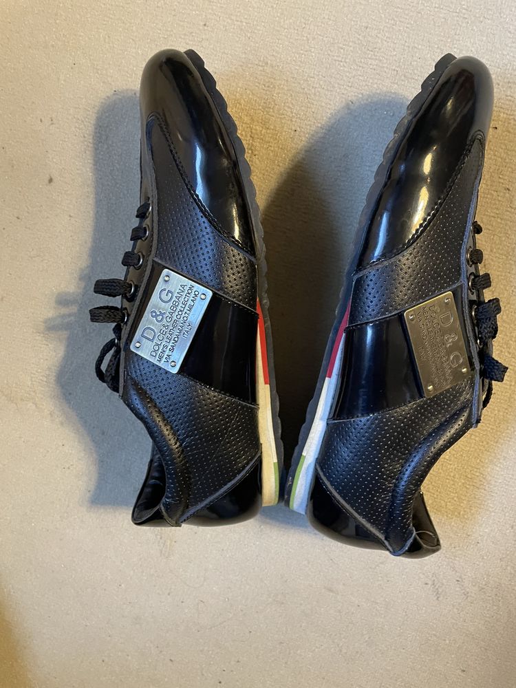 Chaussures Sportwear 40 Longpont-sur-Orge (91)