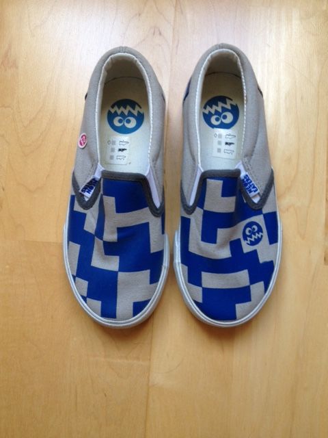 CHAUSSURES - Taille 31 5 Louveciennes (78)