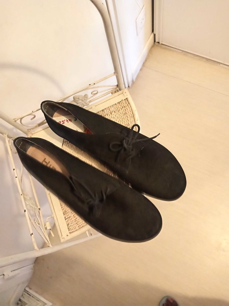 chaussures, �  talons noir, pour, femme taille 40 10 Saint-Germain-l�s-Arpajon (91)