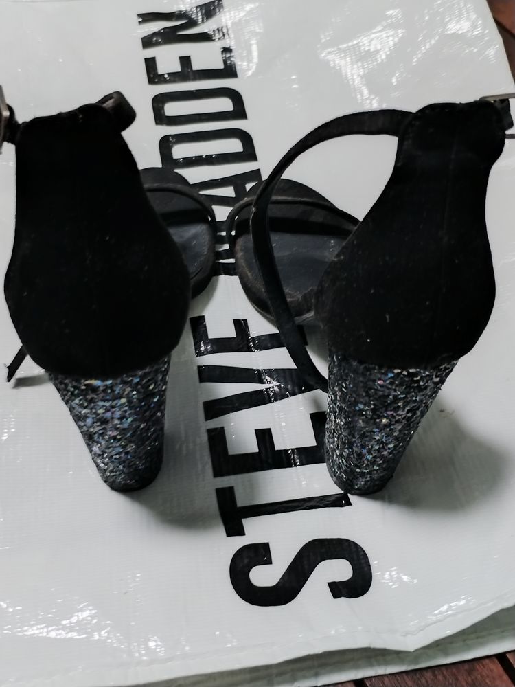 Chaussures � talons 10 Le Lamentin (97)