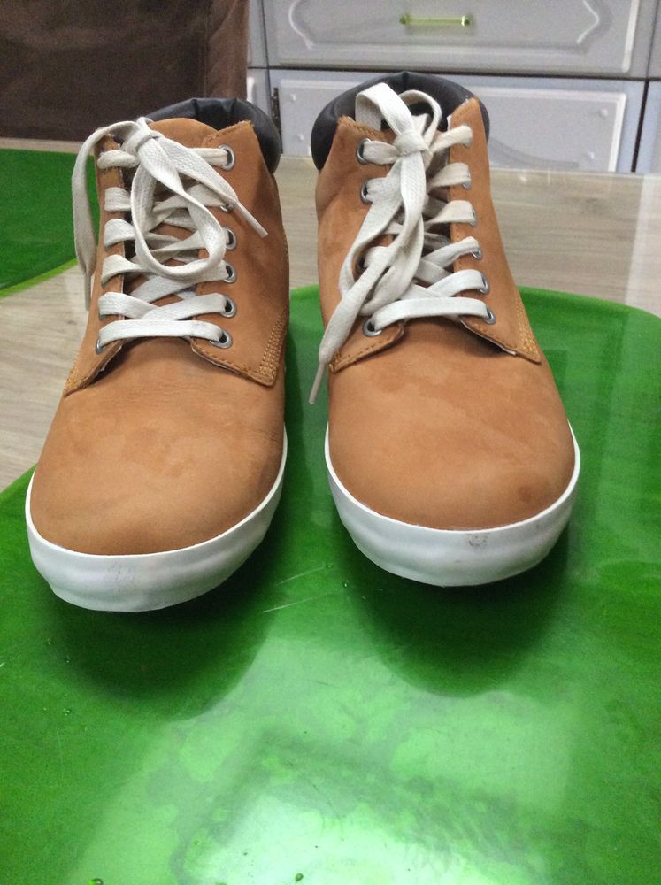 chaussures timberland 50 Tourcoing (59)