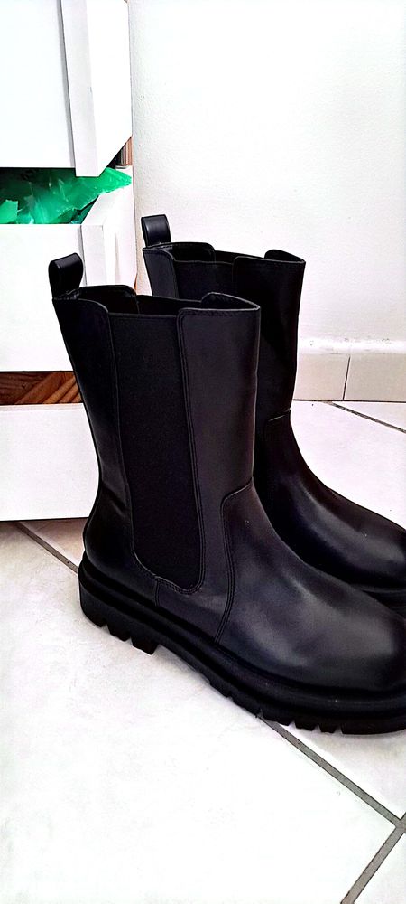 chaussures tr�s neufs jamais port� 0 La R�union (97)