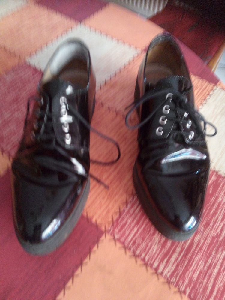 chaussures vernies 15 Pac� (35)