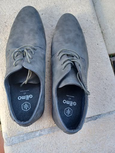 chaussures de villa homme 15 Peymeinade (06)