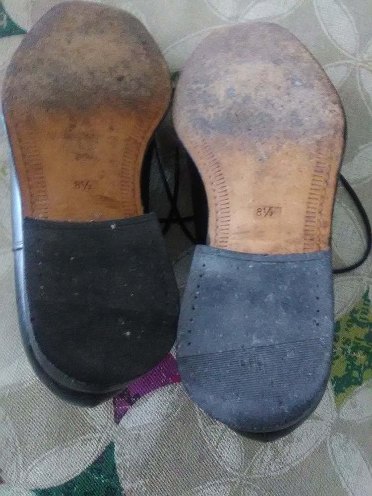 chaussures de ville homme 
r 30 Challans (85)