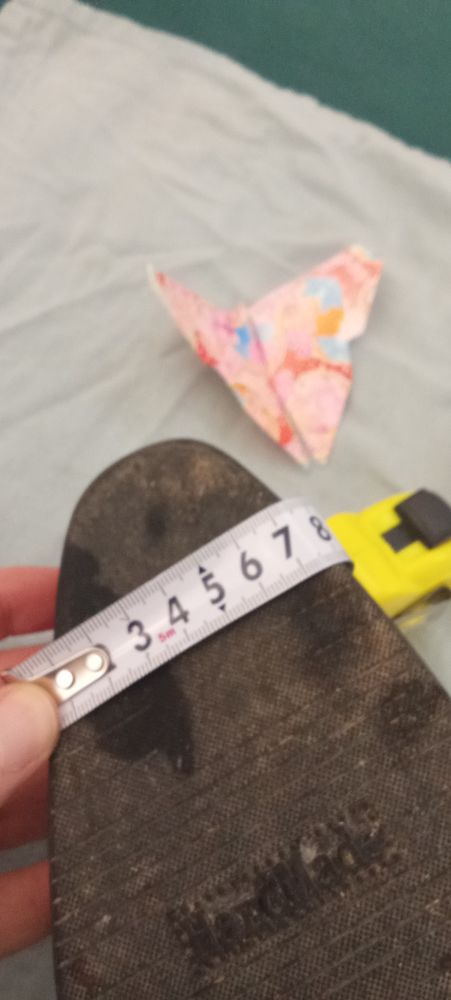 Chaussures de ville homme 10 Paris 19 (75)